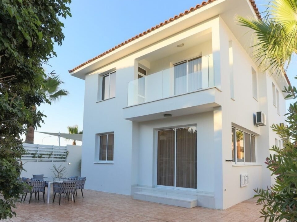 property-main-img