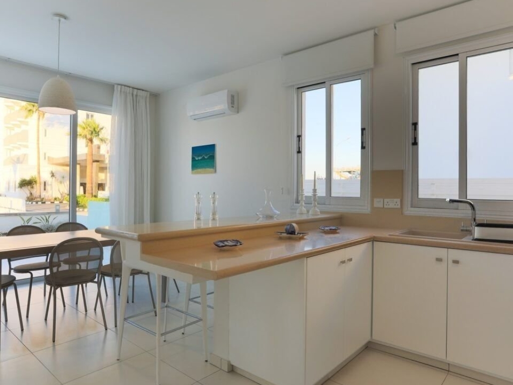 property-main-img