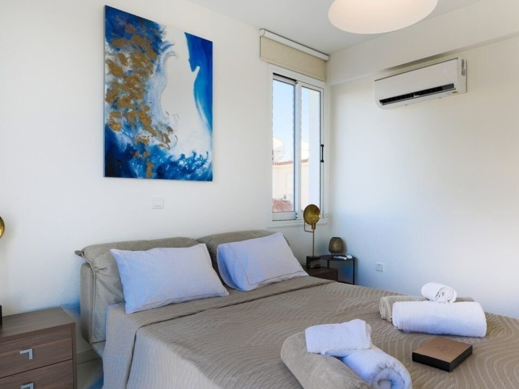 property-main-img
