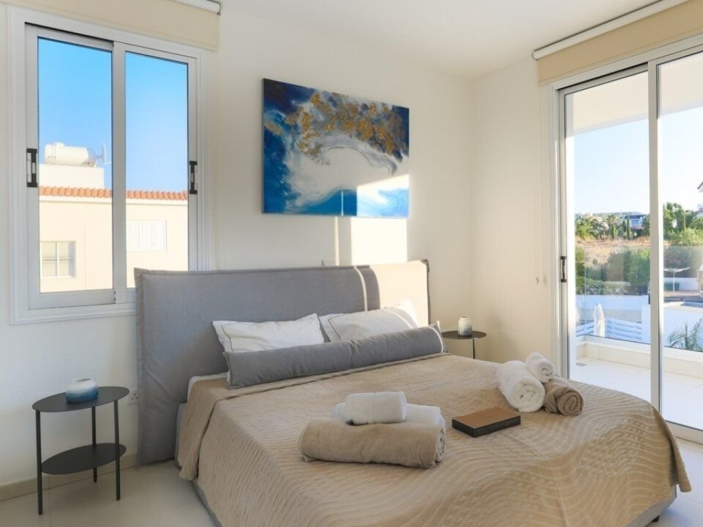 property-main-img