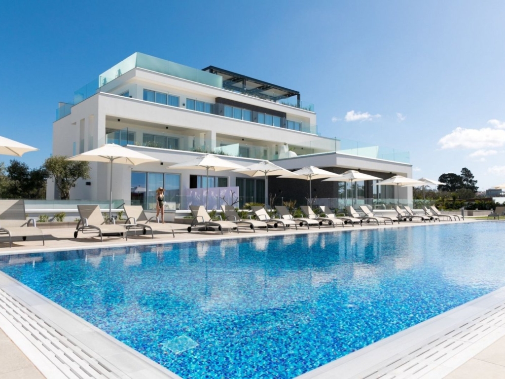 property-main-img