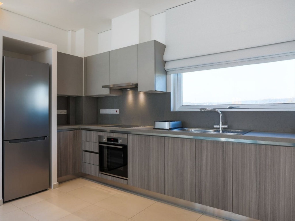 property-main-img
