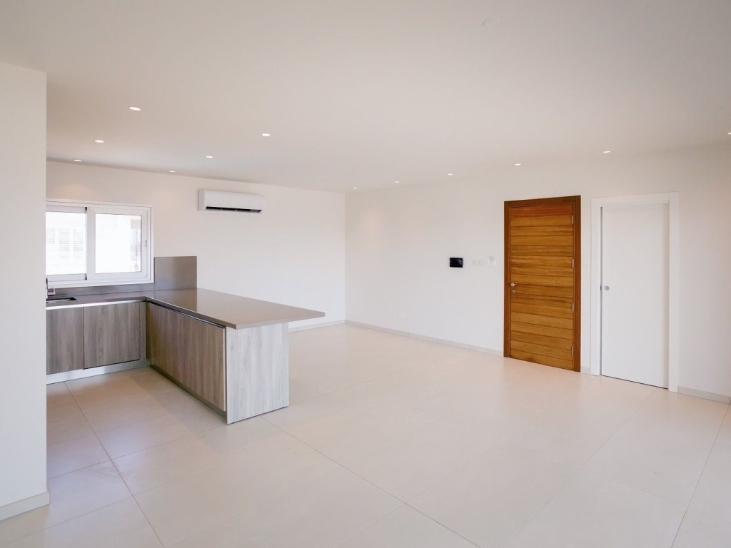 property-main-img