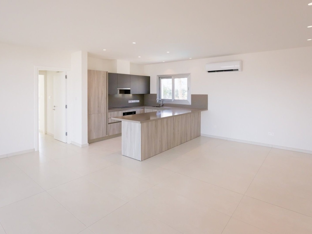 property-main-img