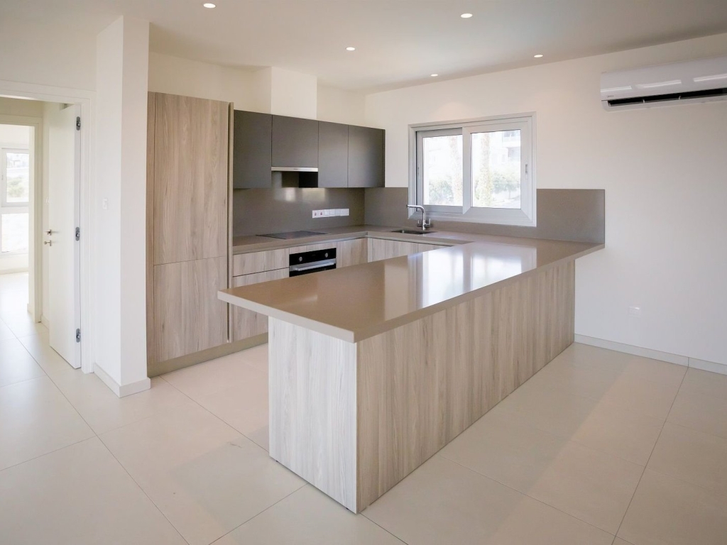 property-main-img