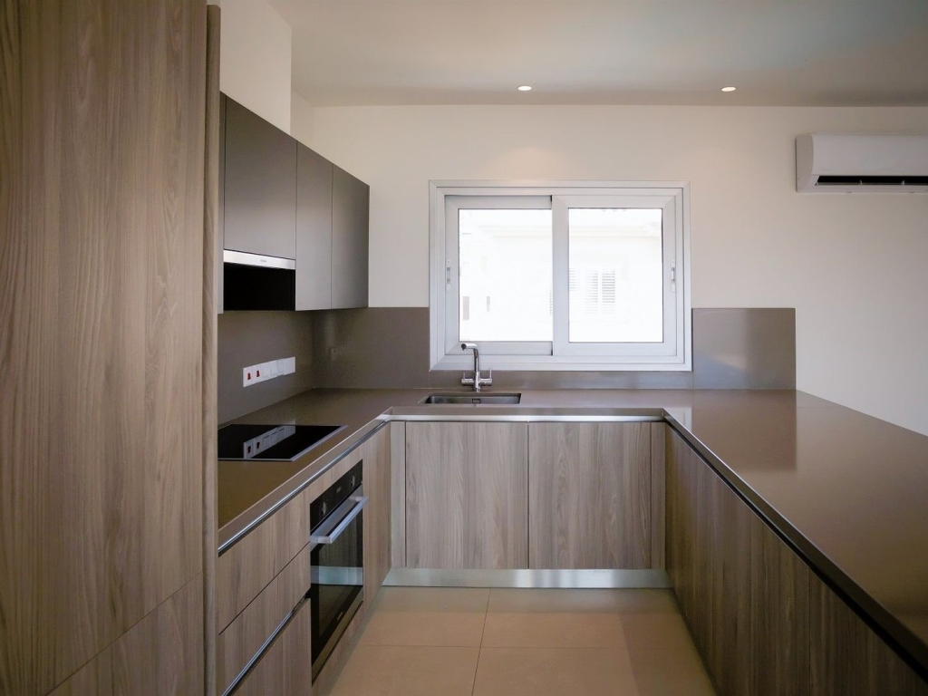 property-main-img