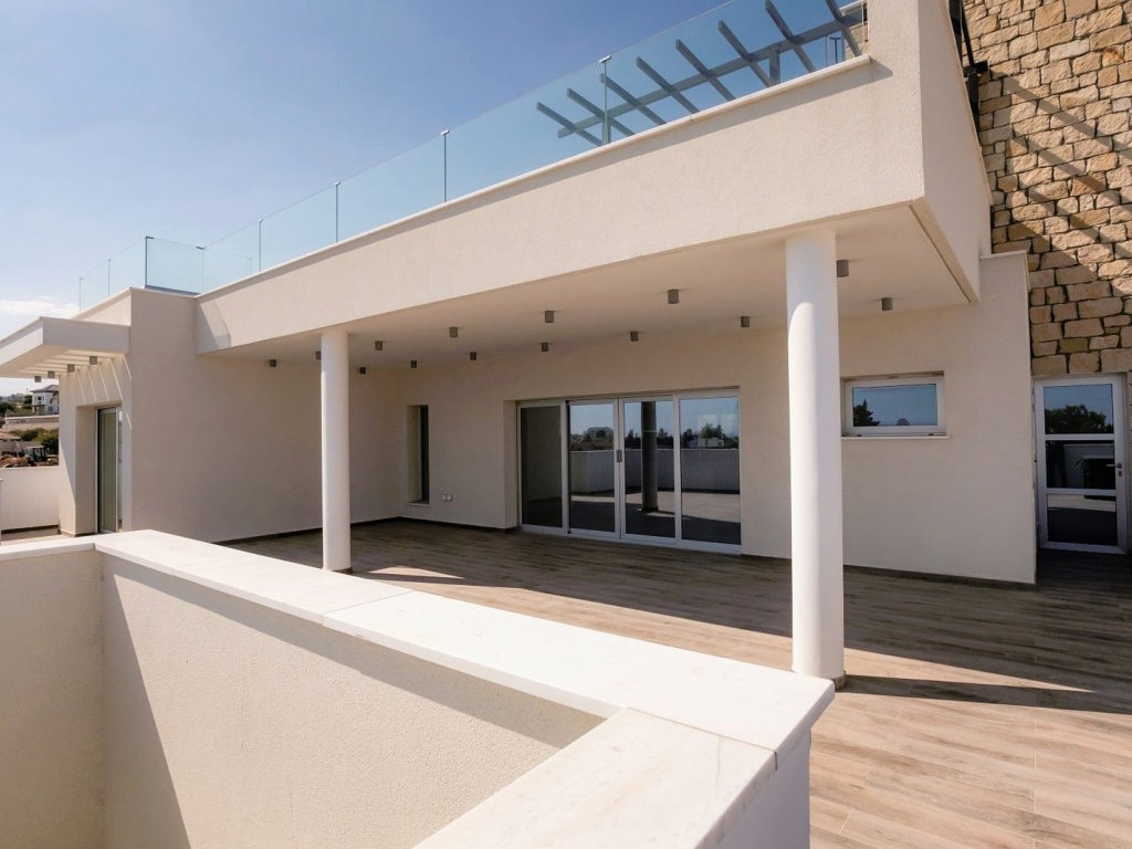property-main-img