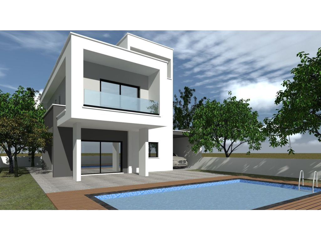 property-main-img