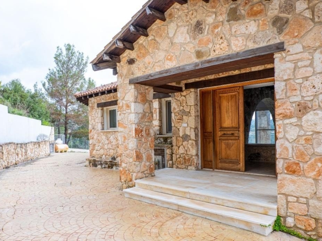 property-main-img