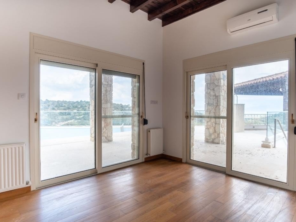 property-main-img