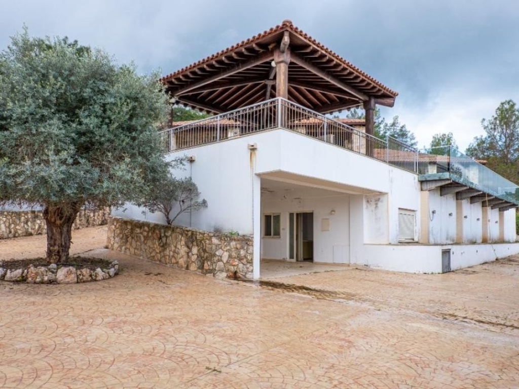 property-main-img
