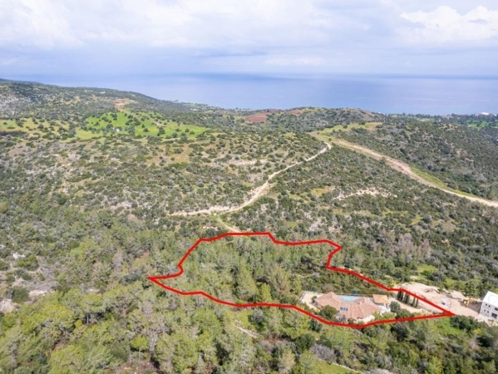 property-main-img