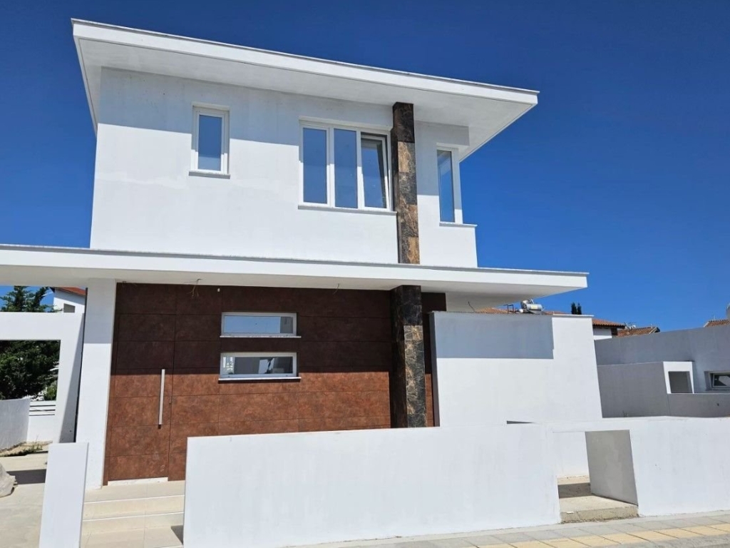 property-main-img