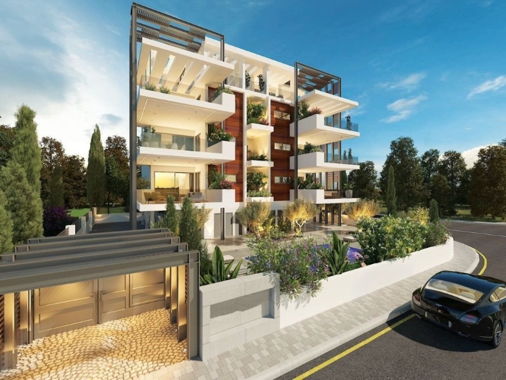 property-main-img