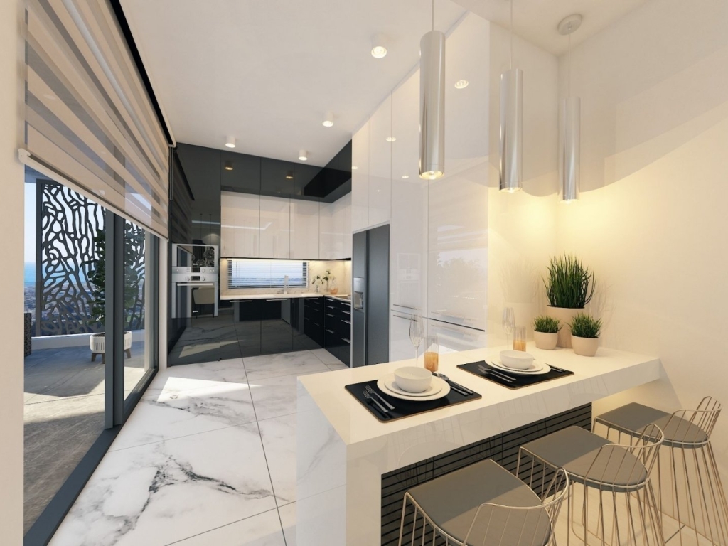 property-main-img
