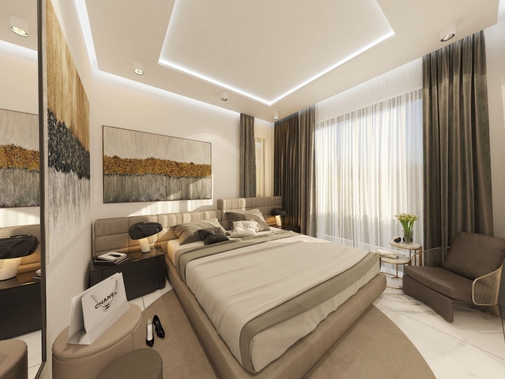 property-main-img
