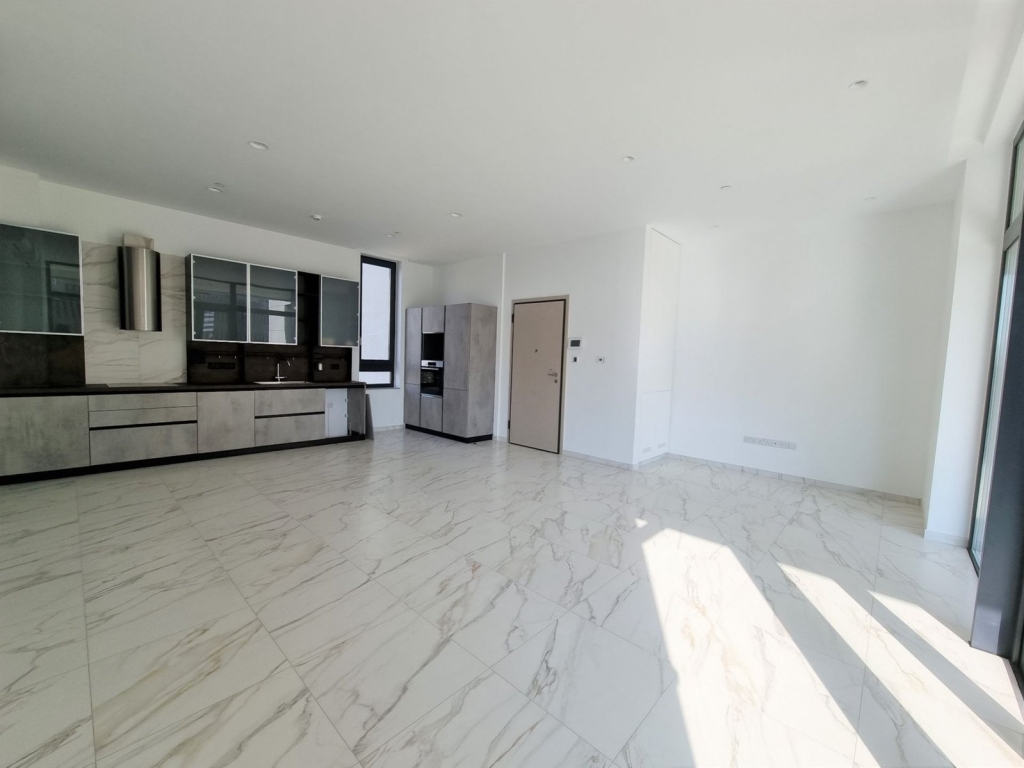 property-main-img