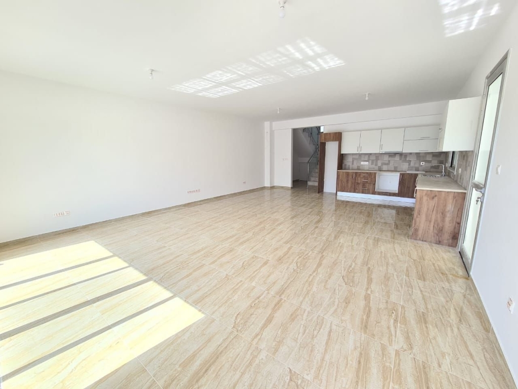 property-main-img