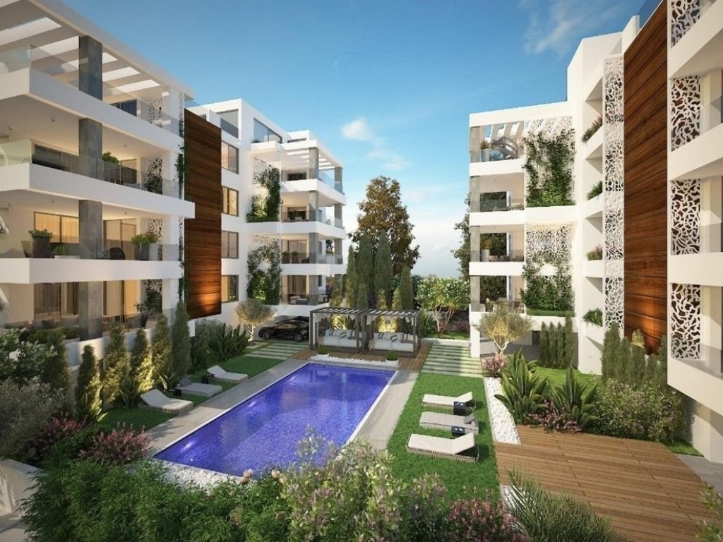 property-main-img
