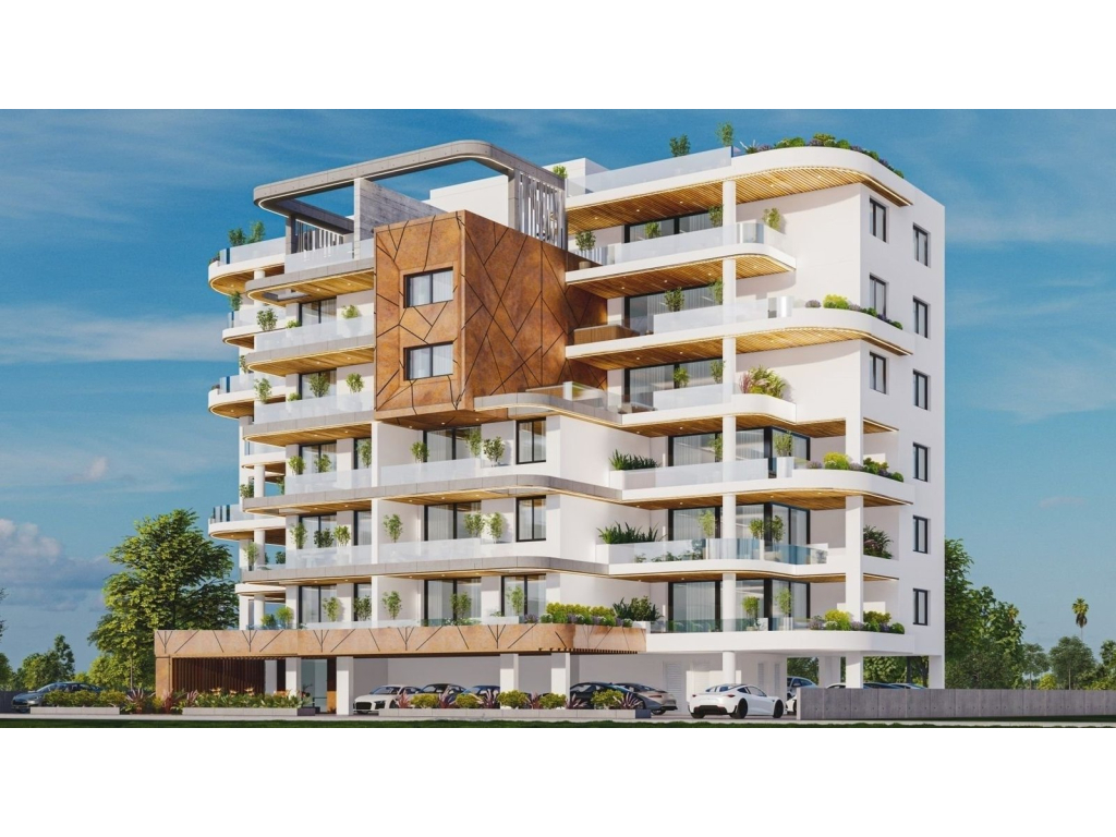 property-main-img