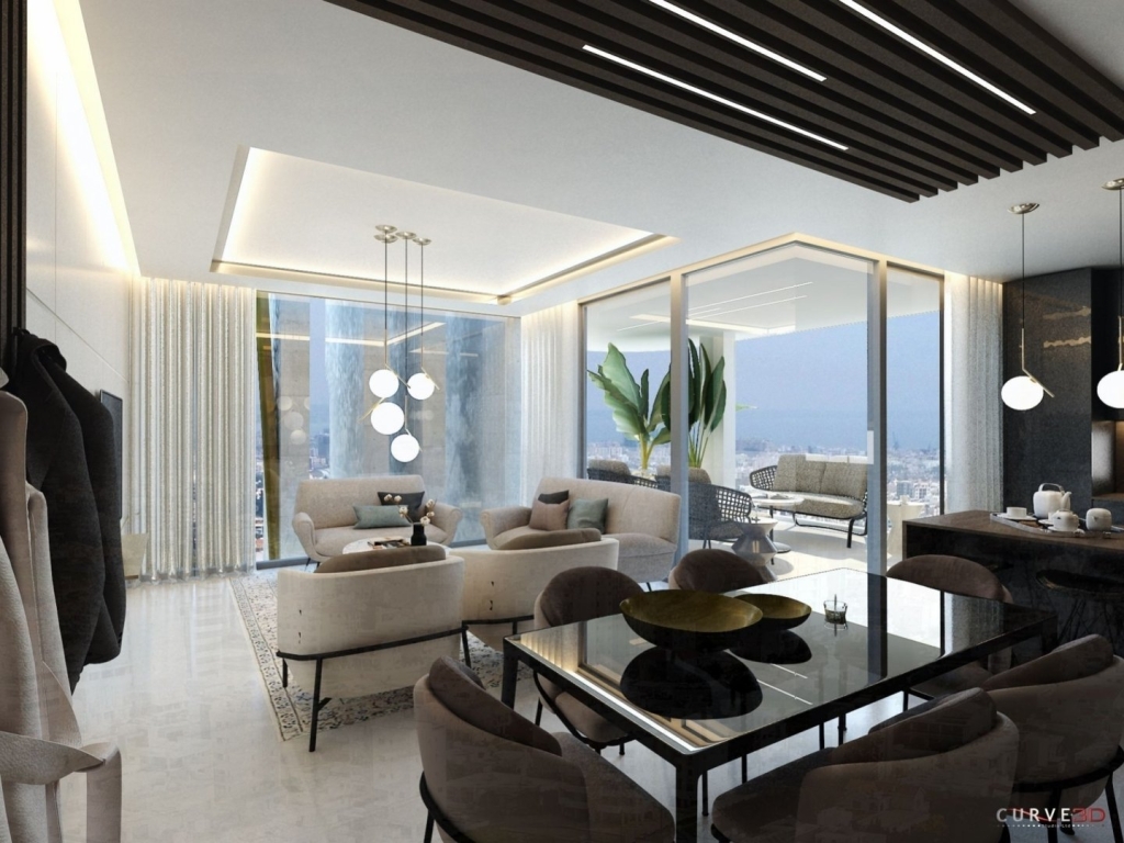 property-main-img