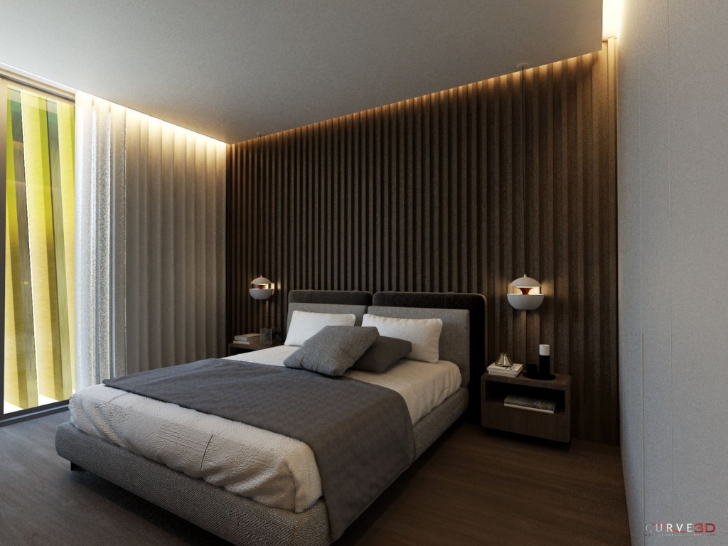 property-main-img