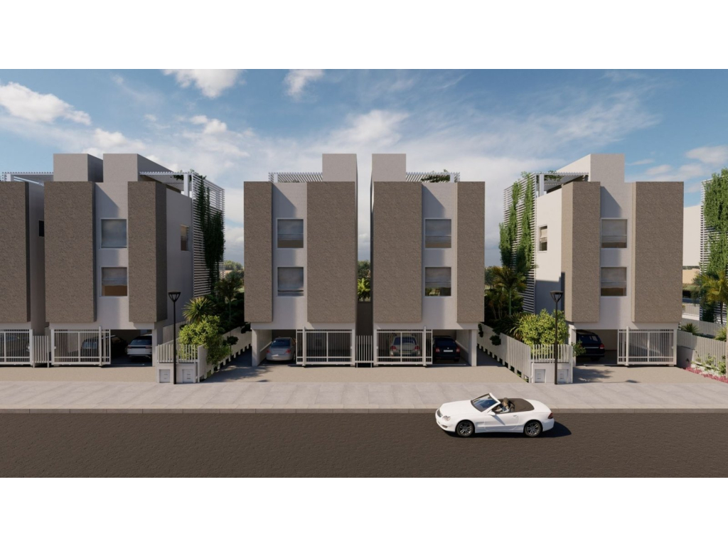 property-main-img