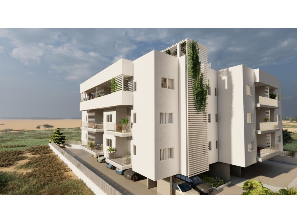 property-main-img