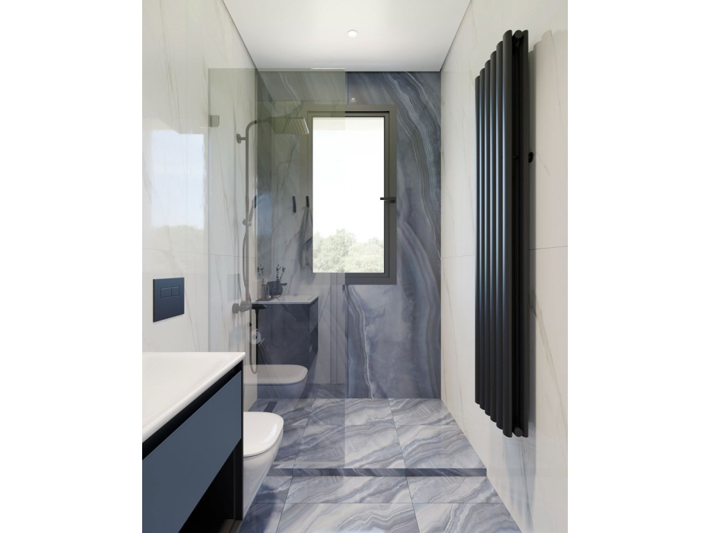 property-main-img