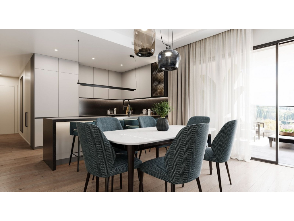 property-main-img