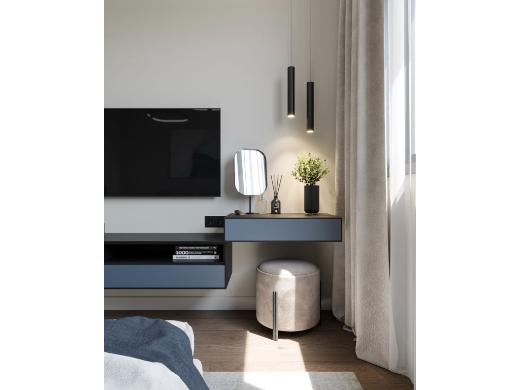 property-main-img