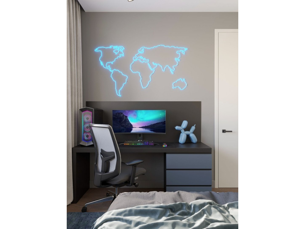 property-main-img