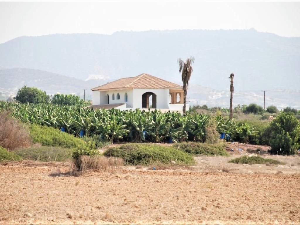 property-main-img