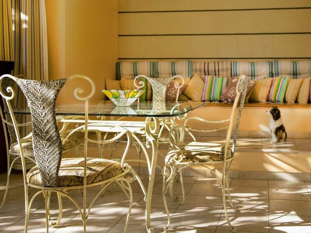 property-main-img