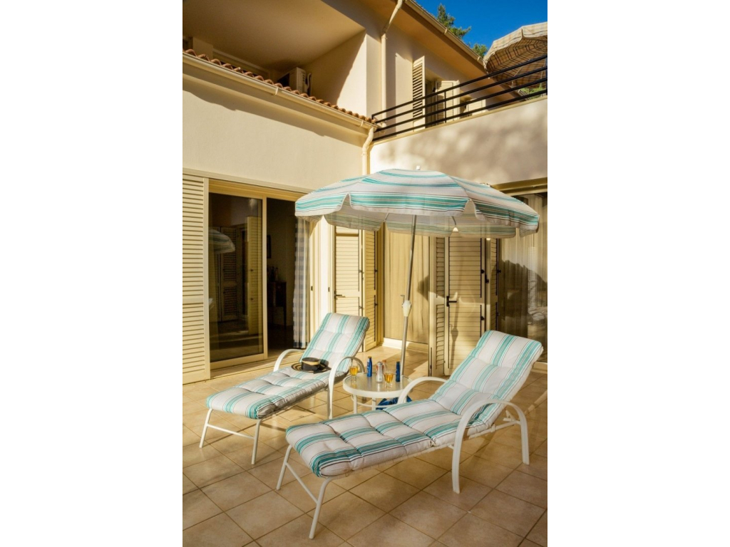 property-main-img