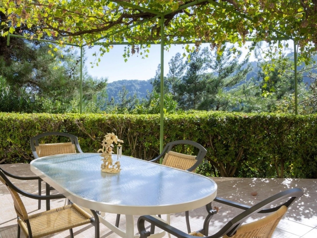 property-main-img