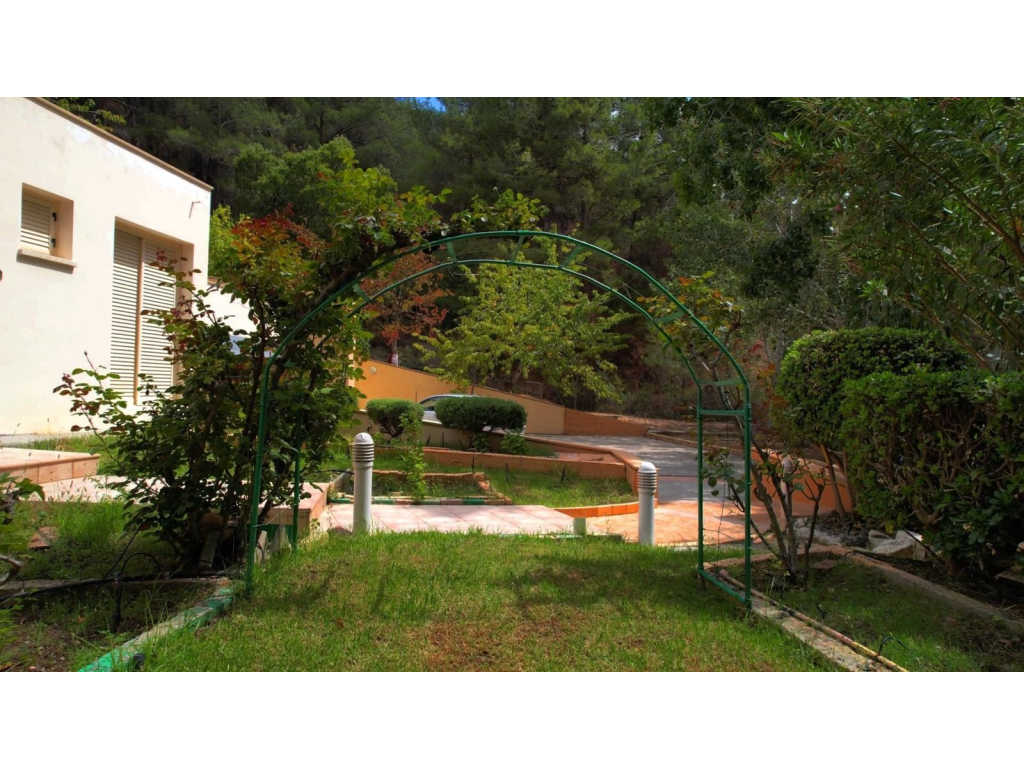property-main-img