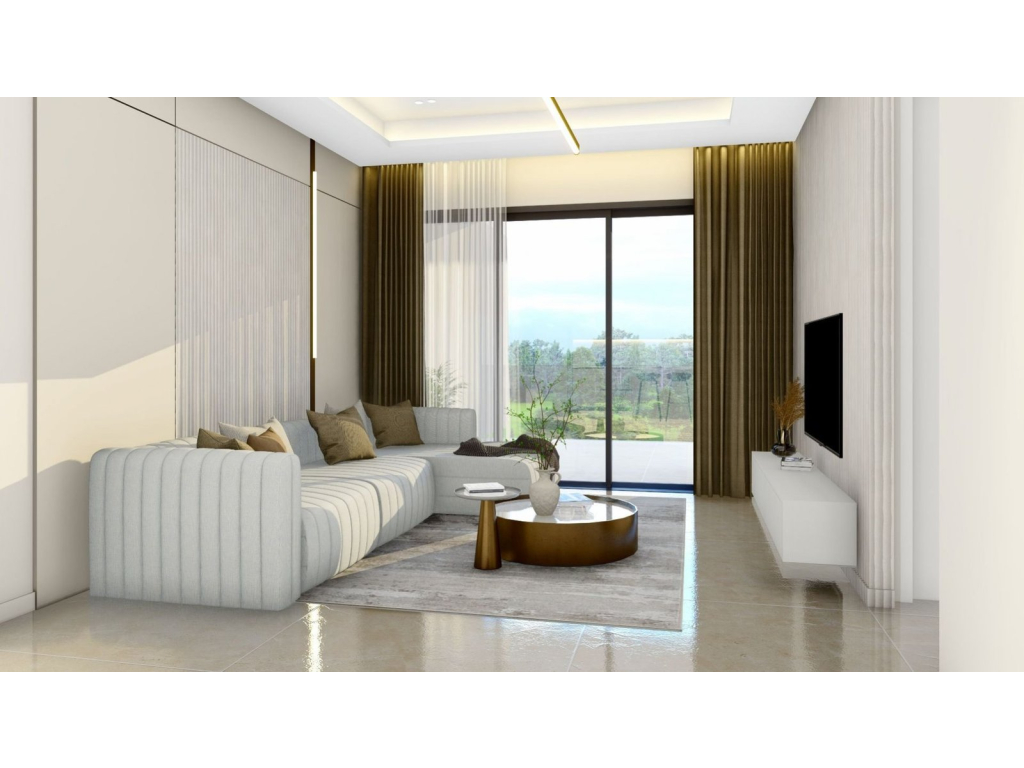 property-main-img