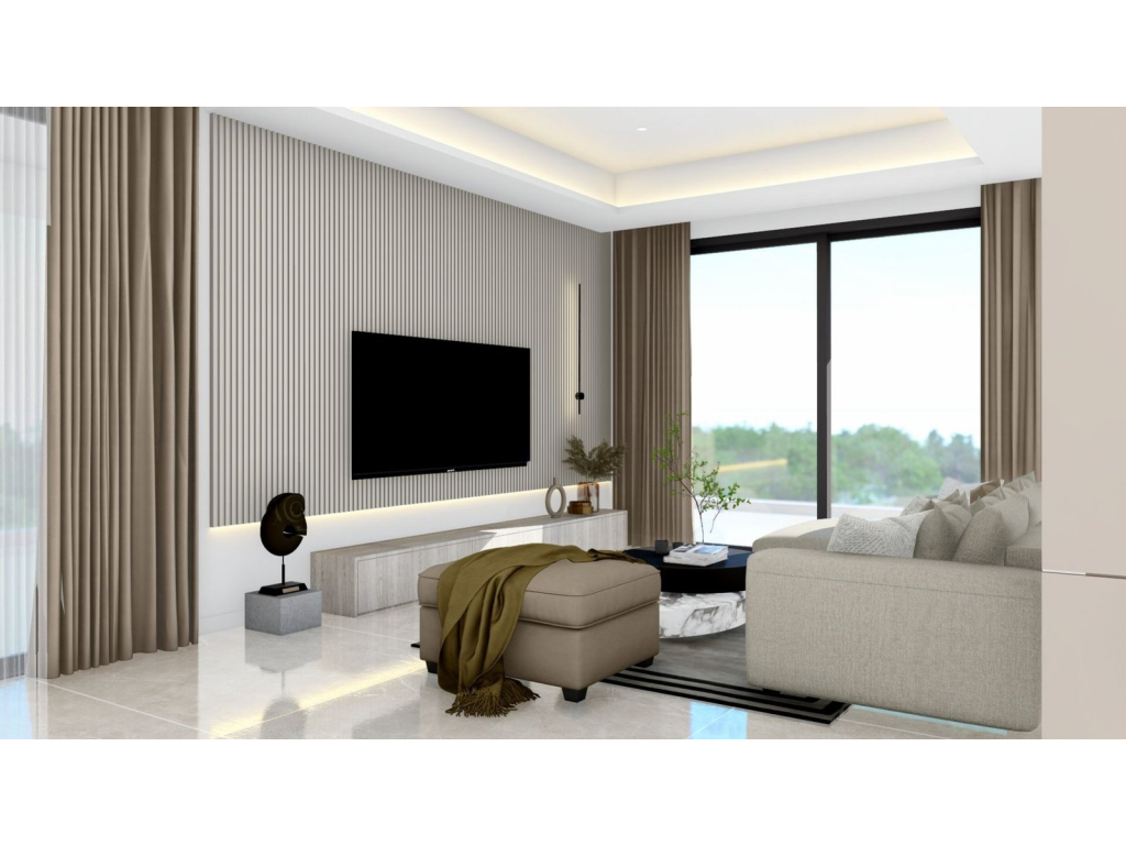 property-main-img