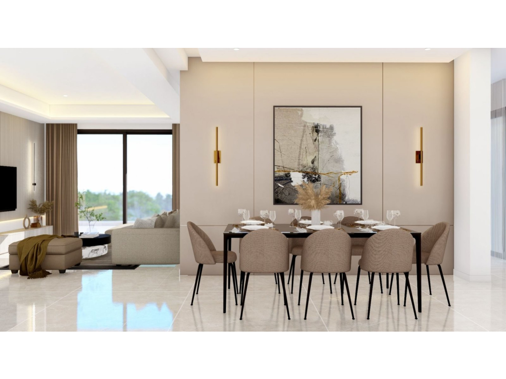 property-main-img