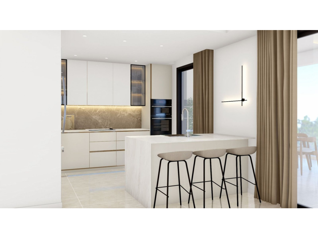property-main-img