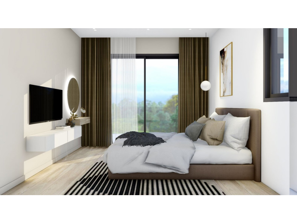 property-main-img