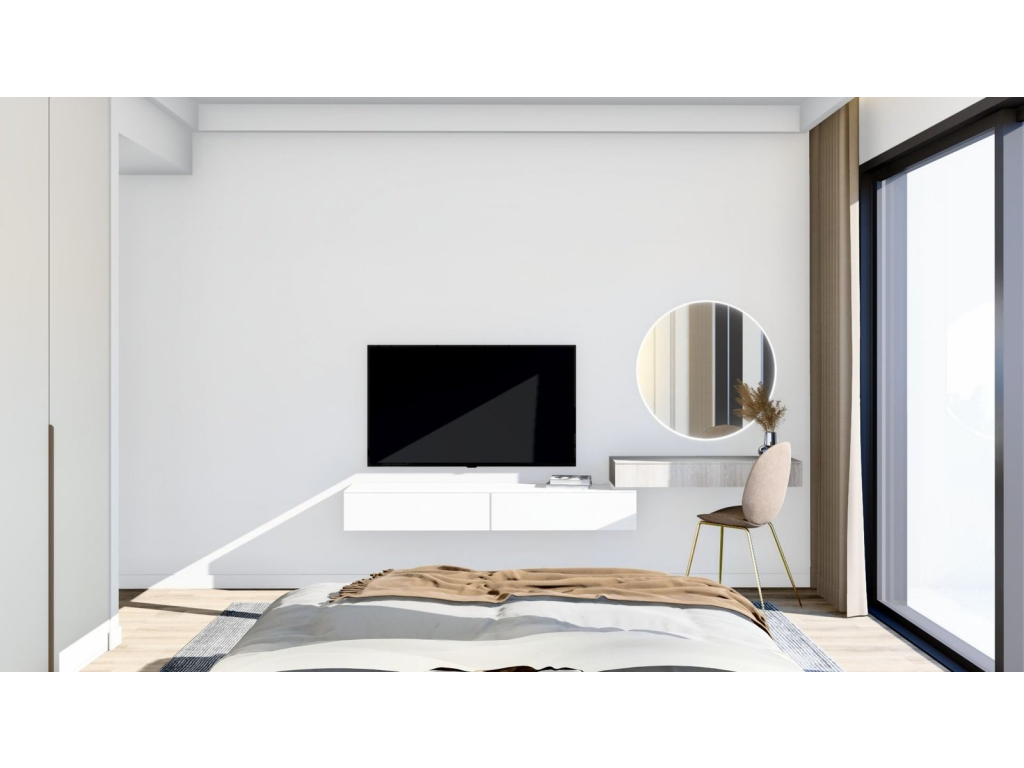 property-main-img