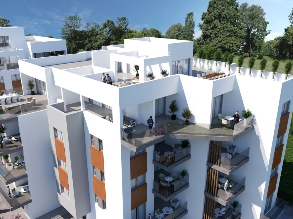 property-main-img