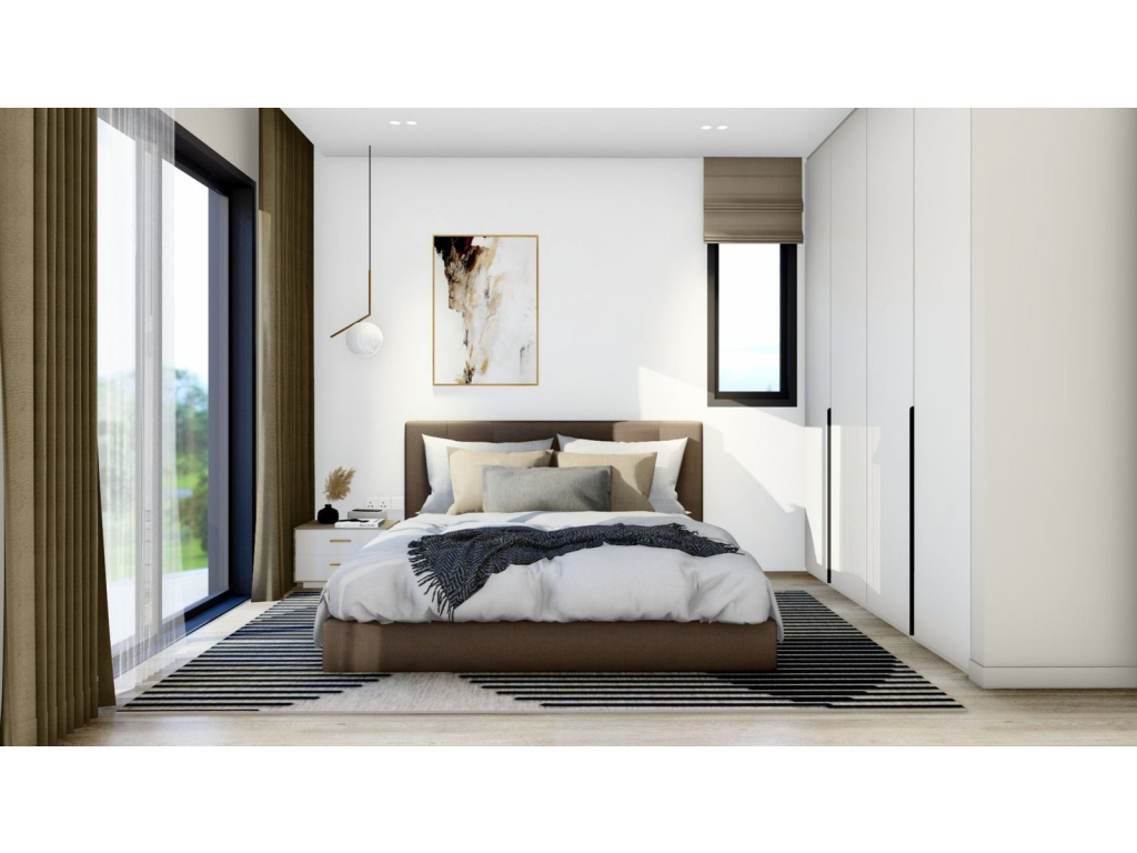 property-main-img