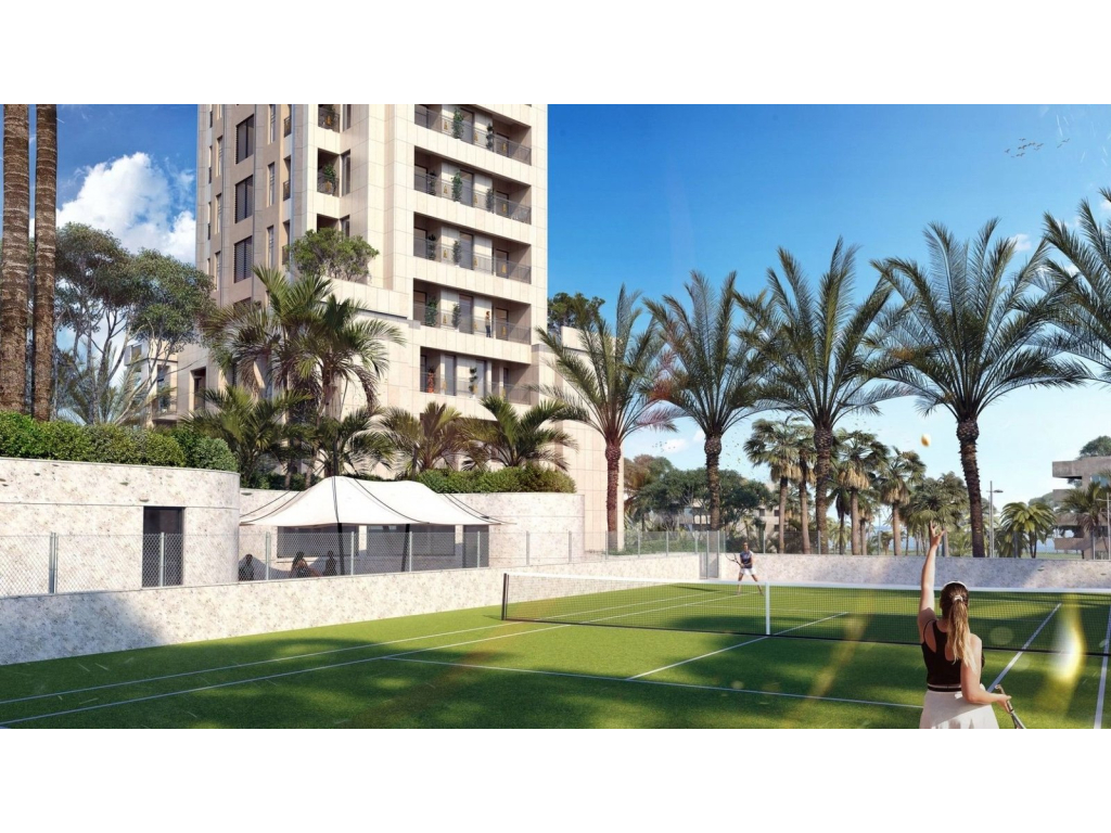 property-main-img