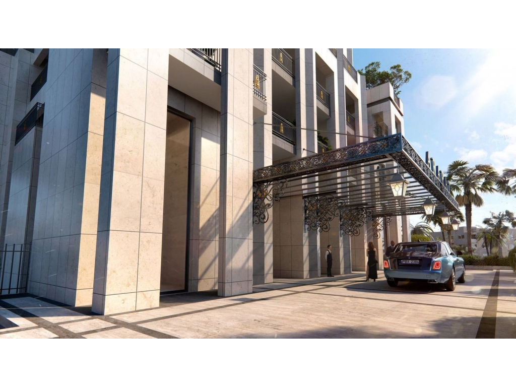 property-main-img