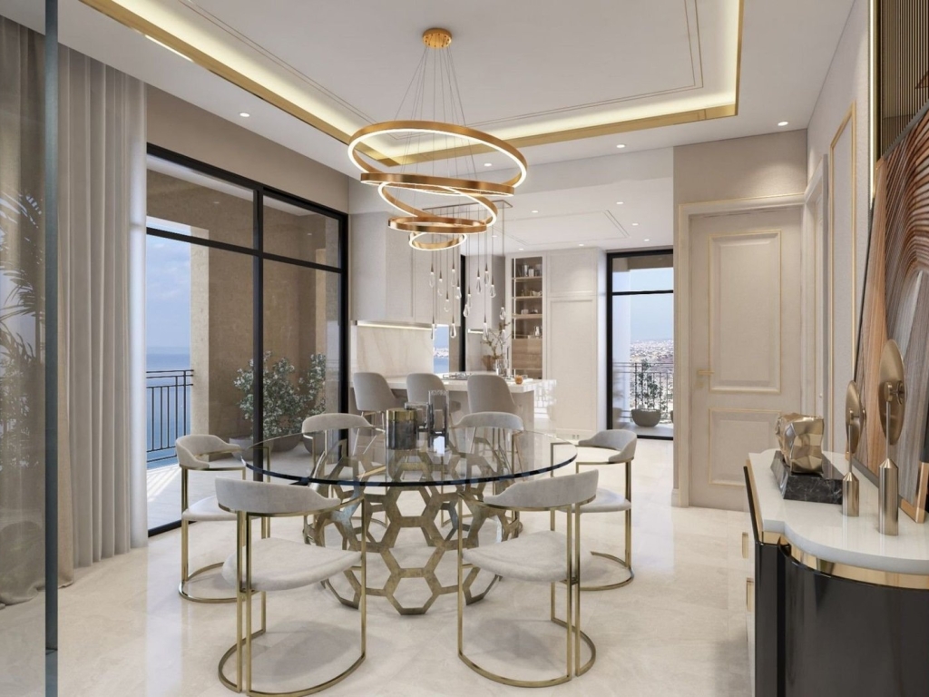 property-main-img
