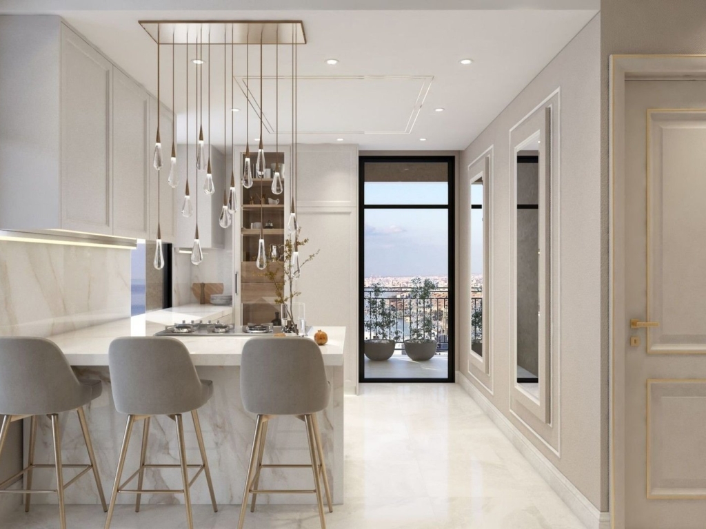 property-main-img