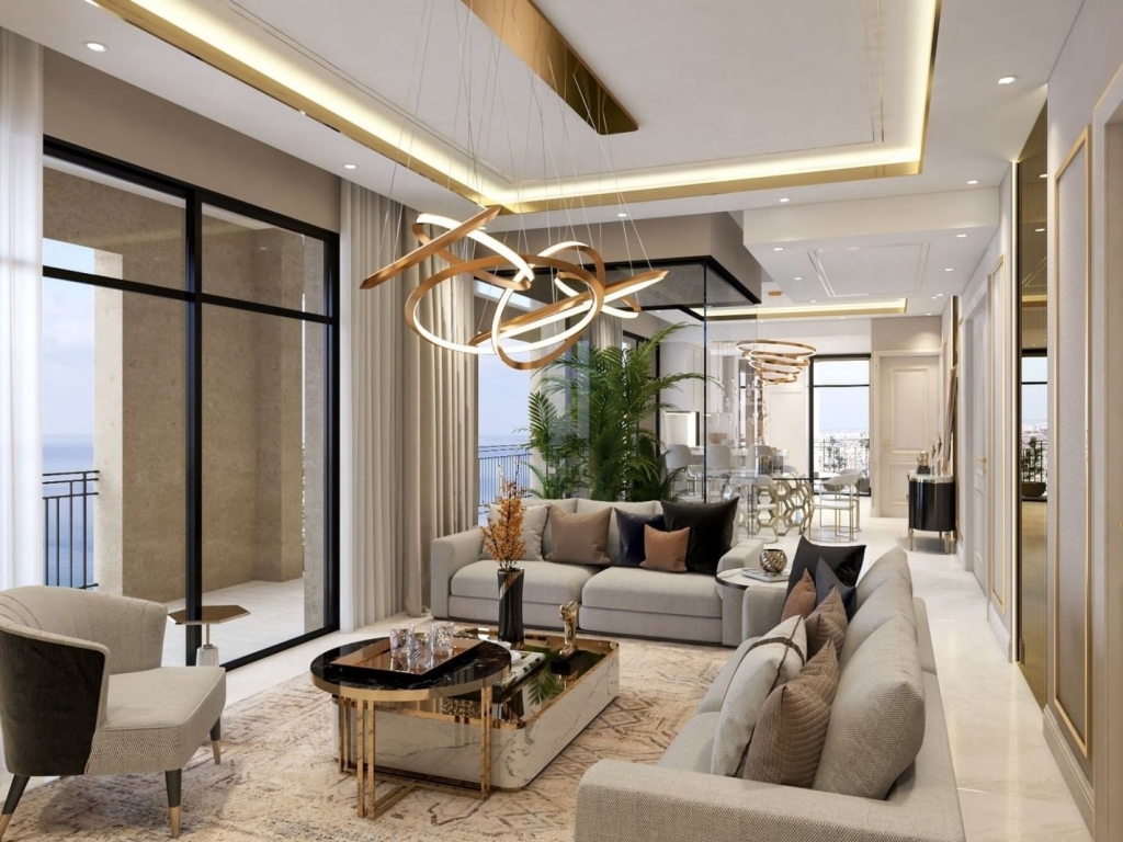 property-main-img